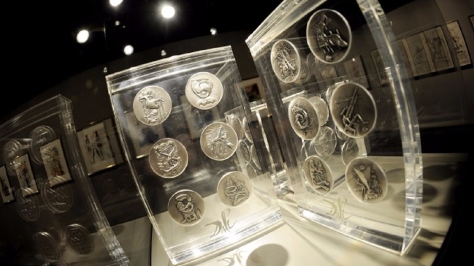 白銀遜于黃金回調走勢 市場以整理為主