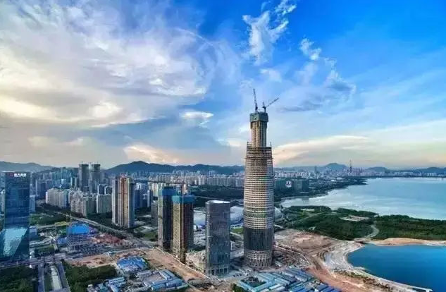 三月銀行理財(cái)收益再抬頭 投資者不妨抓住季末行情