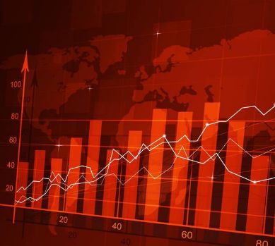 錢龍股票軟件最新技術指標應用簡介