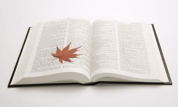理財指南：被認同的理財投資方式有哪些
