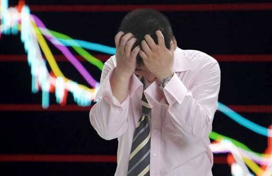 股票行情盤前策略：主力資金的想法都在這里了