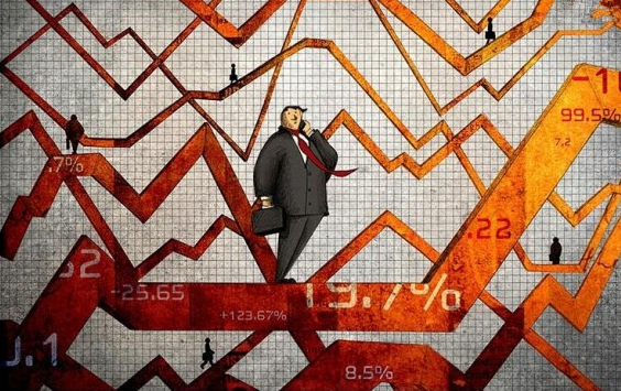 陳語盛：3.21加息或?qū)?5點(diǎn)，黃金如何提前布局？