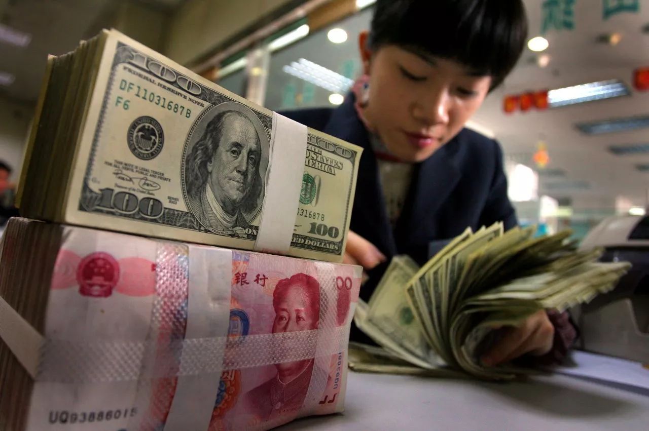 房貸已死消費貸接力，你已陷入借錢泥潭！