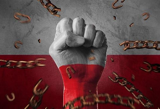 <b>掌乾財經(jīng)股票投資：十年老股民的經(jīng)驗之談</b>