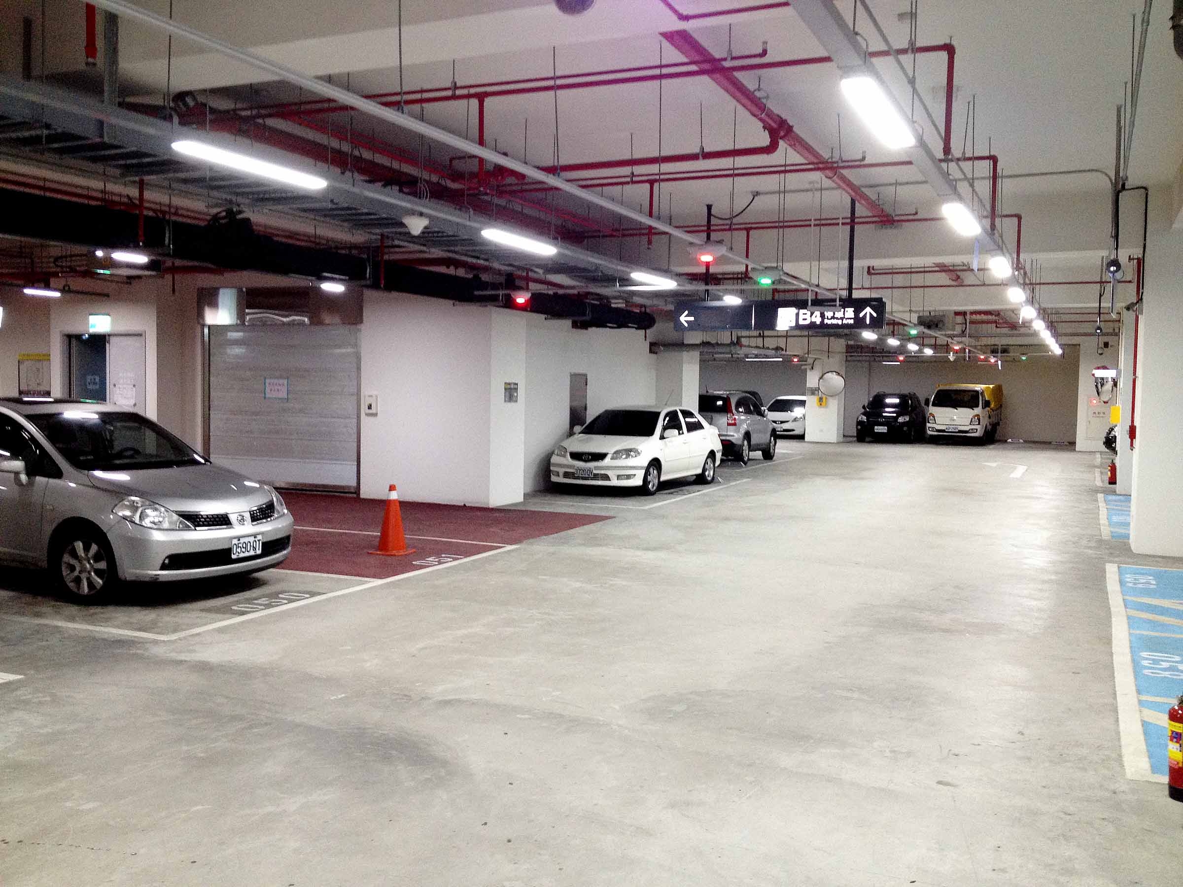 到底要不要買車位？深度分析購買車位的利弊！