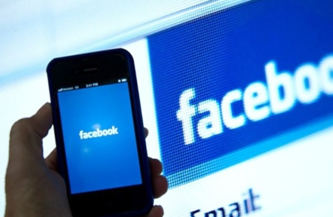 Facebook玩大了：扎克伯格愿赴國會作證