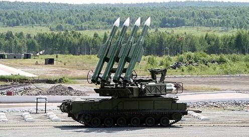 今日股票行情分析：上證創指飆升 軍工股炒高