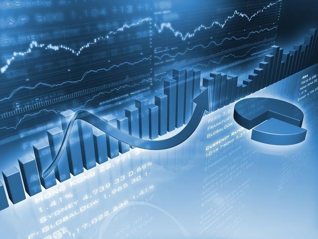 非貨基今年已分紅23億元 主動型基金貢獻過半