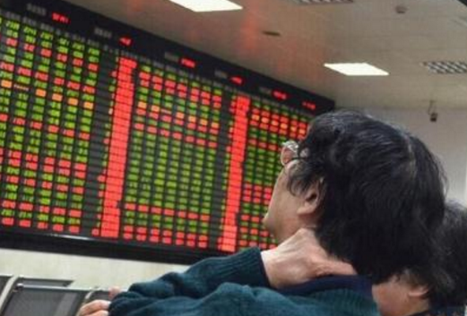 經典股票資料學習|股票入門基礎知識：反轉形態篇
