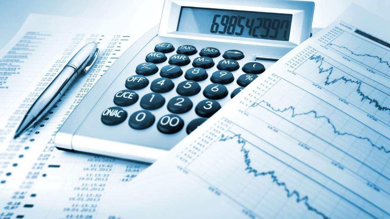 2只同門基金7天跌逾9% 長盛基金“翻船”了
