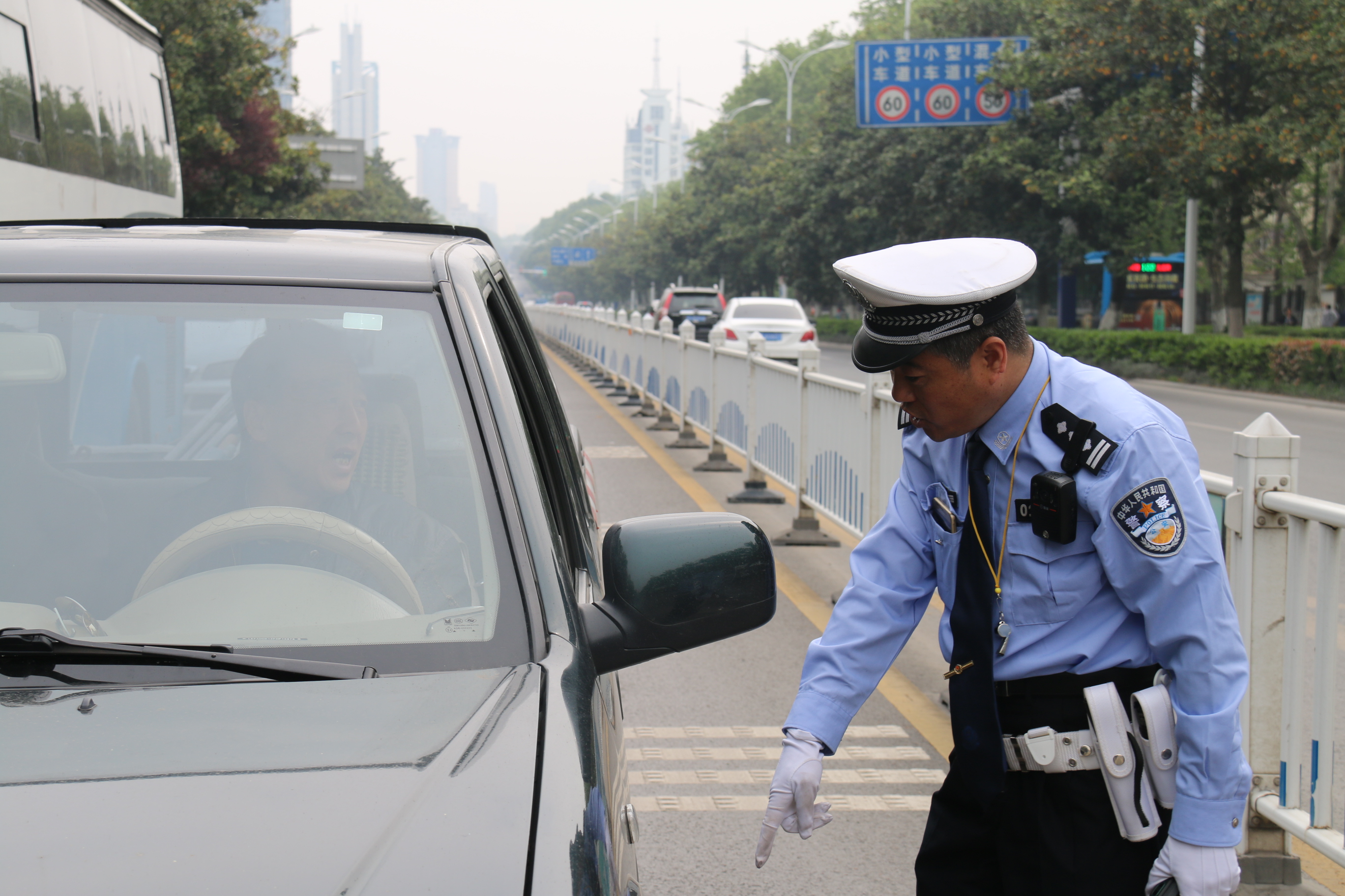 2018車輛年檢良心新規 費用減免了不少！
