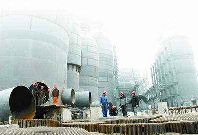愛建股份股票股價多少？愛建股份股票行情分析