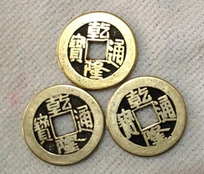 六爻預測股票基本方法 六爻測股票秘方