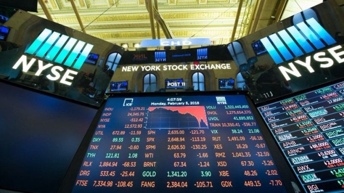 <b>美銀美林：今年戰(zhàn)略「逢高賣出」比「逢低買入」好得多</b>