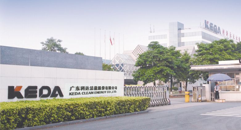 科達股份股票怎么樣？科達股份股票行情分析
