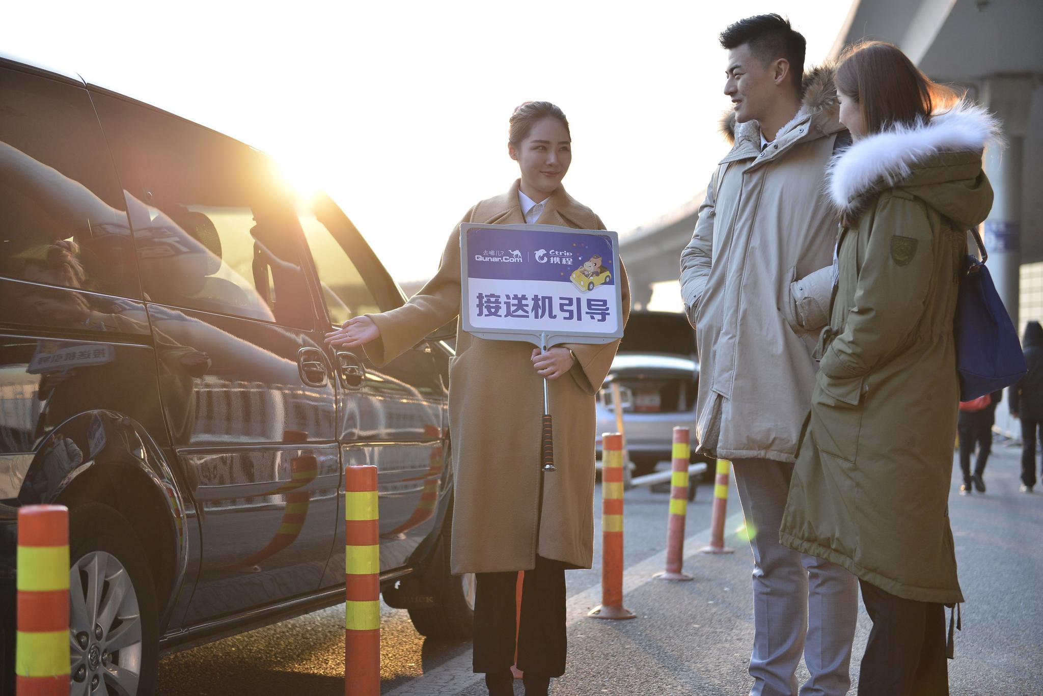 中美貿易摩擦對汽車行業影響有多大？