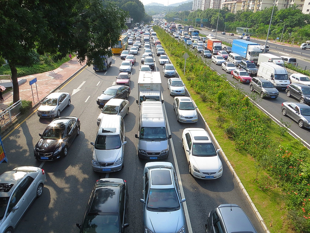 3月汽車銷量排行榜：廣汽三菱3月銷量達(dá)到12700輛
