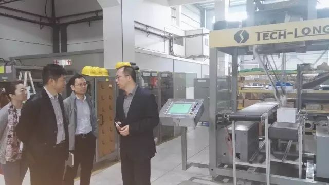 達意隆股票怎么樣 進口商品加征關稅影響幾何