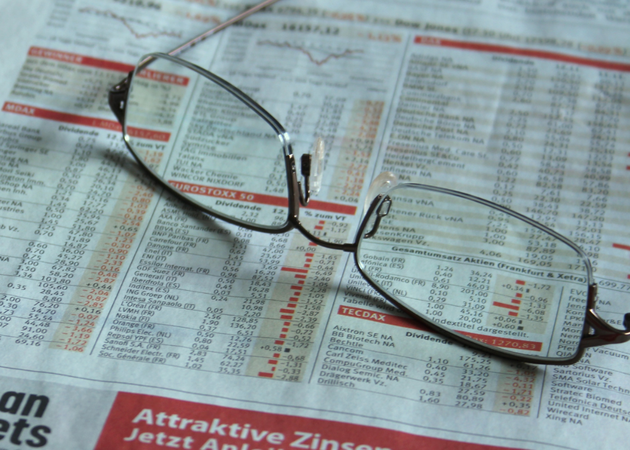 ABS漸成信托新業(yè)務 一季度發(fā)行額超900億元