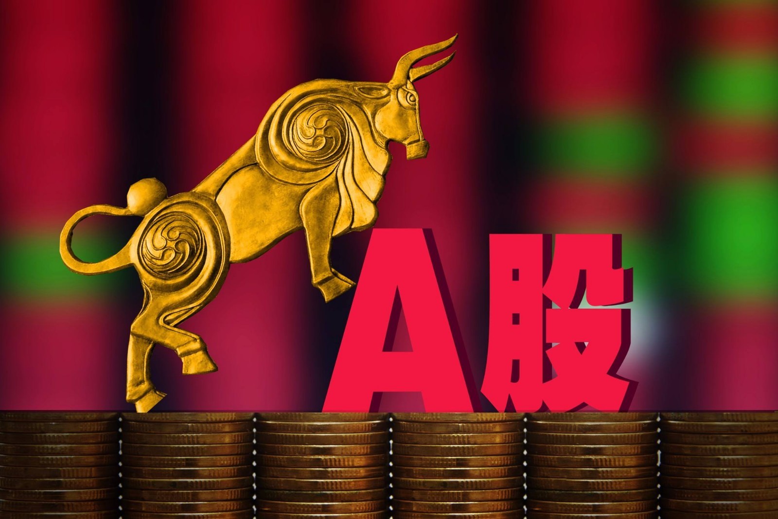 同有科技股票：陽光私募近期換倉中小市值股 