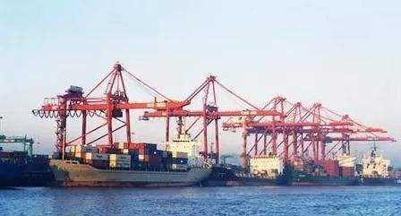 海南一區一港模式可有限擴容：已有10多省申報自貿港