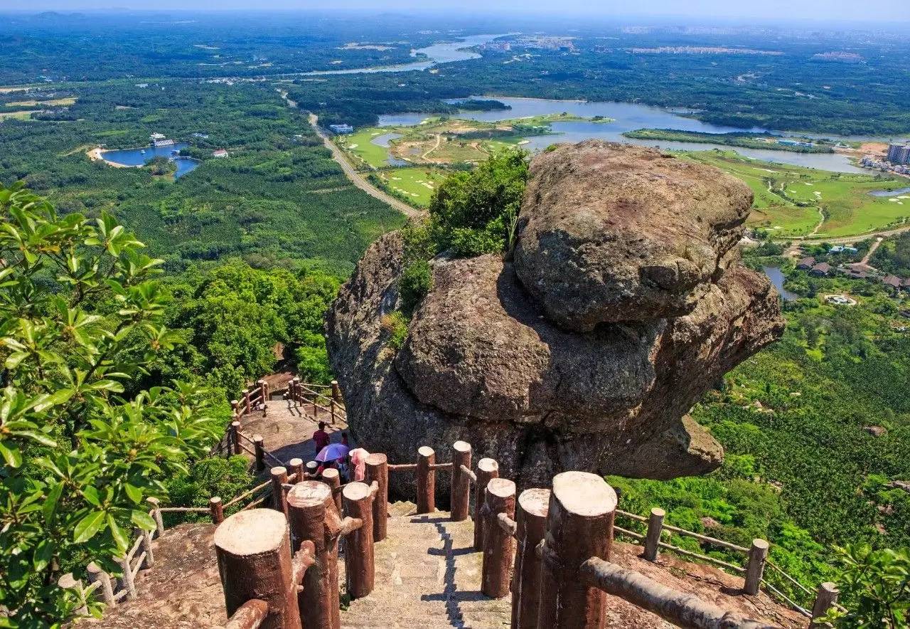 重磅！海南發“最嚴”樓市通知！