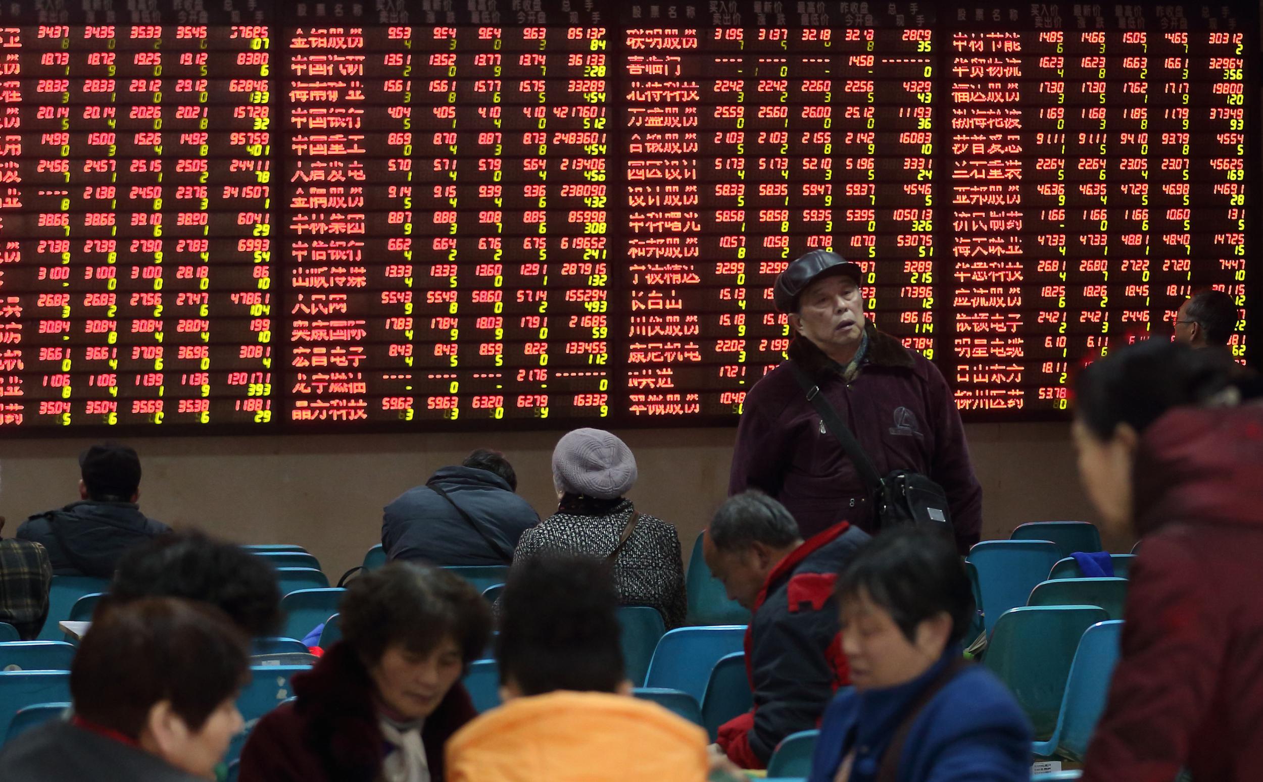 重慶水務股票今日最新行情分析，重慶水務股票代碼是多少？