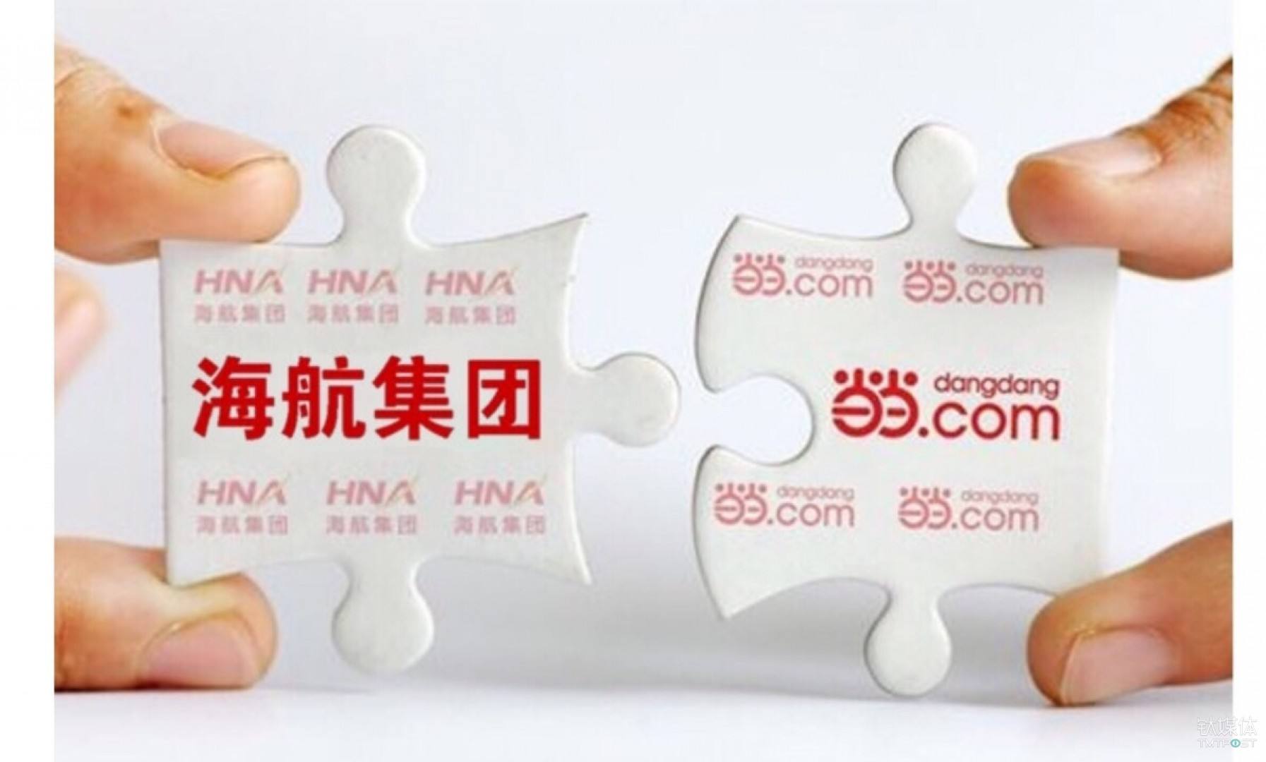股票：并購后仍不吭聲的當(dāng)當(dāng)，下一步劍指何方？