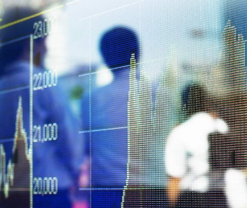 2018股票開戶哪個(gè)證券公司好？股票開戶流程指南