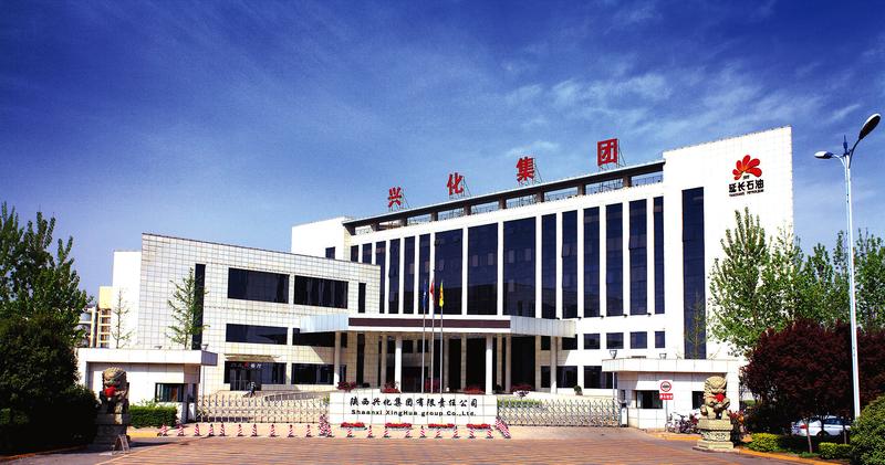 興化股份股票?今日解禁！興化股份股票最新行