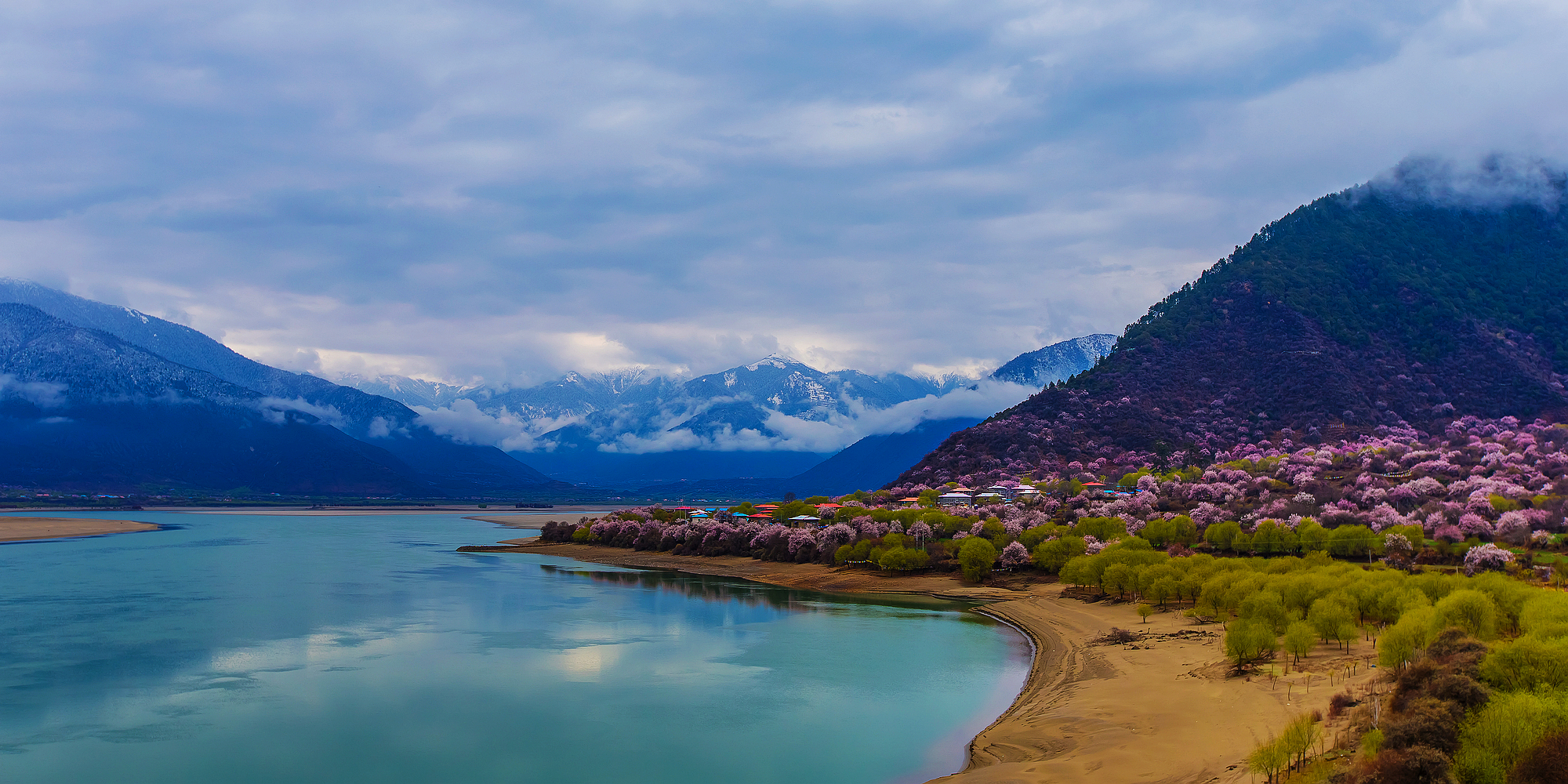 西藏旅游股票：關(guān)于控股股東股權(quán)結(jié)構(gòu)變更的提示性公告