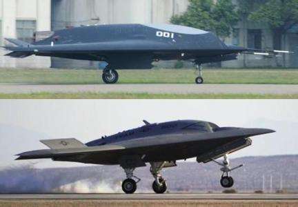又一軍工龍頭 洪都航空股票行情怎么操作