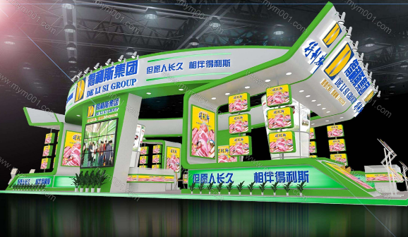 被莊家盯上 得利斯股票行情怎么樣