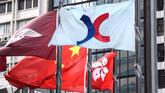 好壞消息參半 A股走勢繼續主宰港股