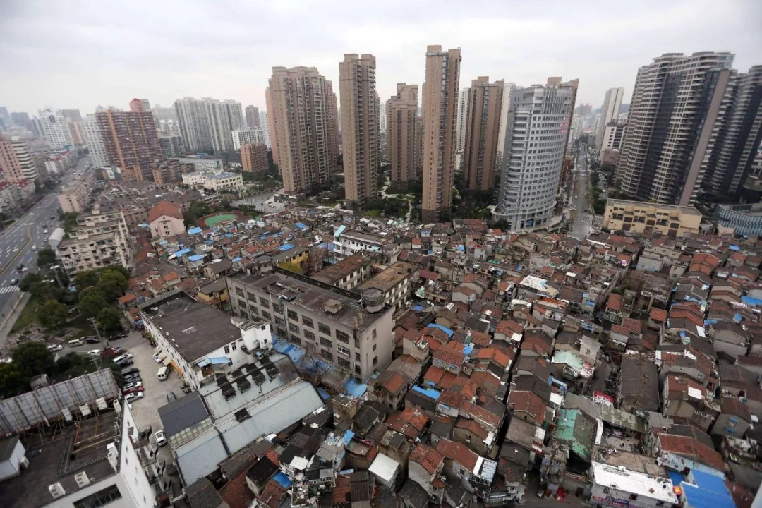 <b>扎心了！北京地鐵租房375個站點296個漲價了</b>