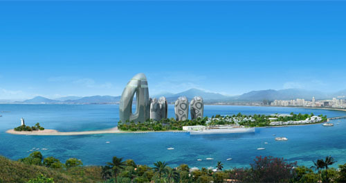 聚焦：海南最嚴(yán)限購(gòu)令來襲！速看限購(gòu)五大要點(diǎn)！