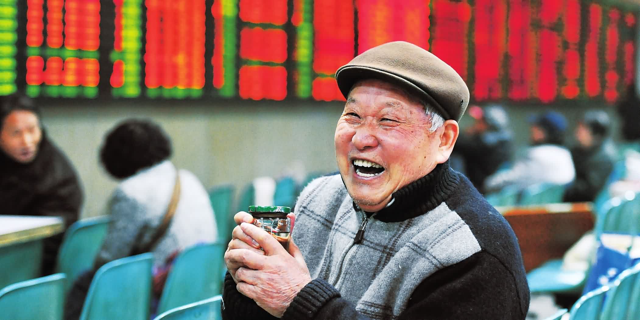 風能股票：風塔銷售逆勢增長 原材料上漲侵蝕業績