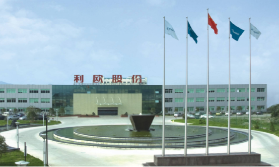 利歐股份股價為什么這么低？