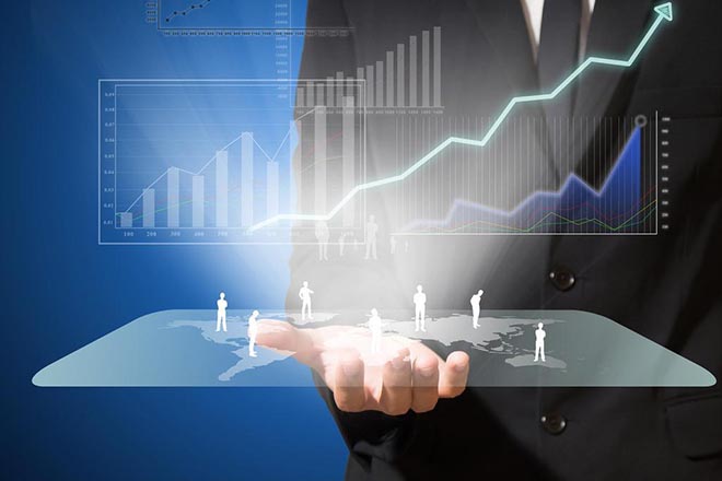 基金第一季度大幅增持可轉(zhuǎn)債 金額近130億元