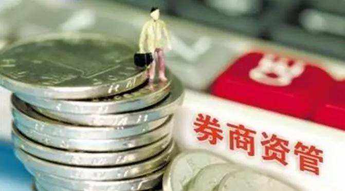 5月4日股票行情預(yù)測(cè)最新消息：有新熱點(diǎn)延續(xù)