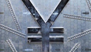 為什么同樣在工作，別人比你存款多？
