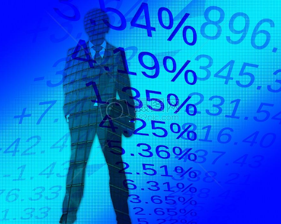 今日復牌股票信息一覽 今日復盤股票查詢