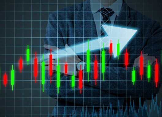 許家印最新動態！給恒大足球定目標：今年保級