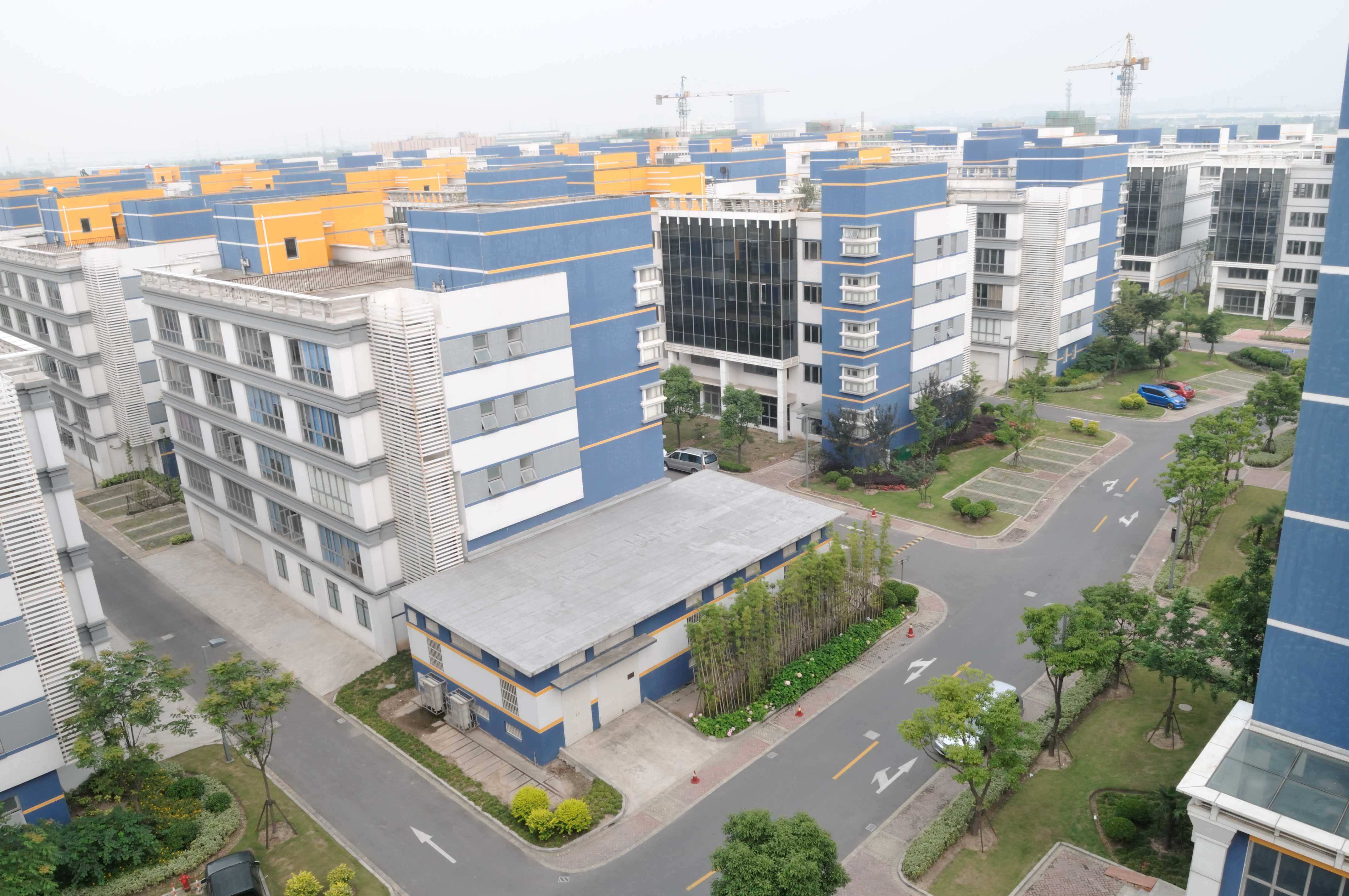 <b>股票：最全A股醫藥企業概念股盤點</b>