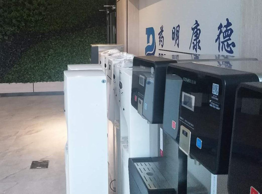 <b>股票|藥明康德霸氣上市 其受益概念股最全梳理</b>