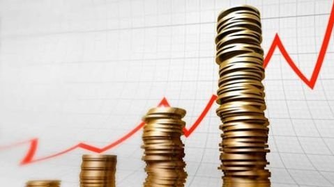 科技升級帶來新機遇 基金看多消費電子創新型公司