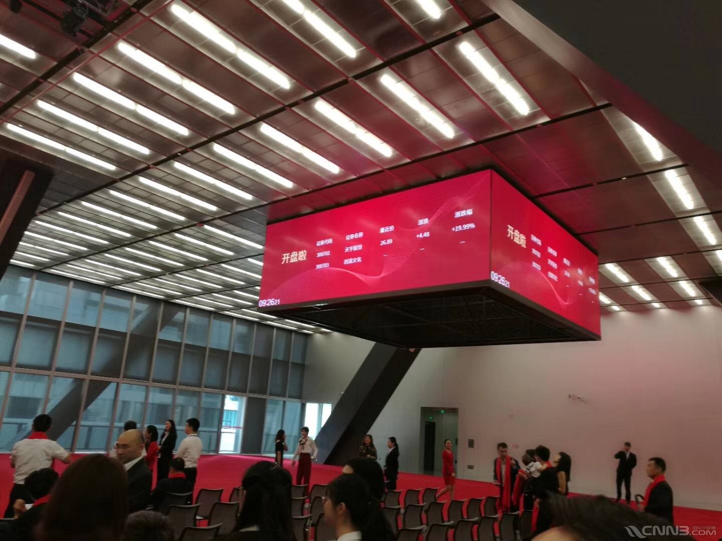 高送轉填權成主線？四張表里掘機會