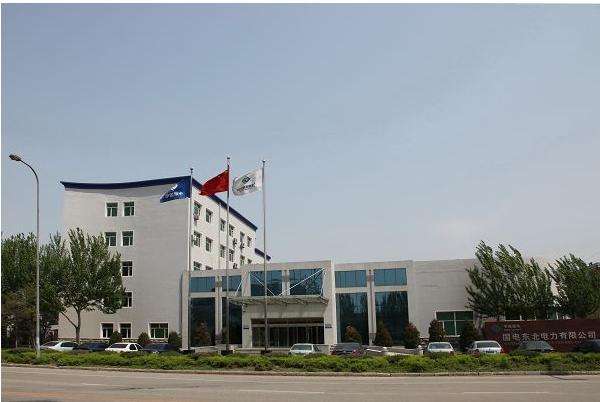 600795股票怎么樣？公司個股股票行情分析