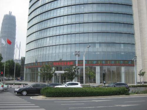 弘業股份股票年報真相揭秘 后市行情分析