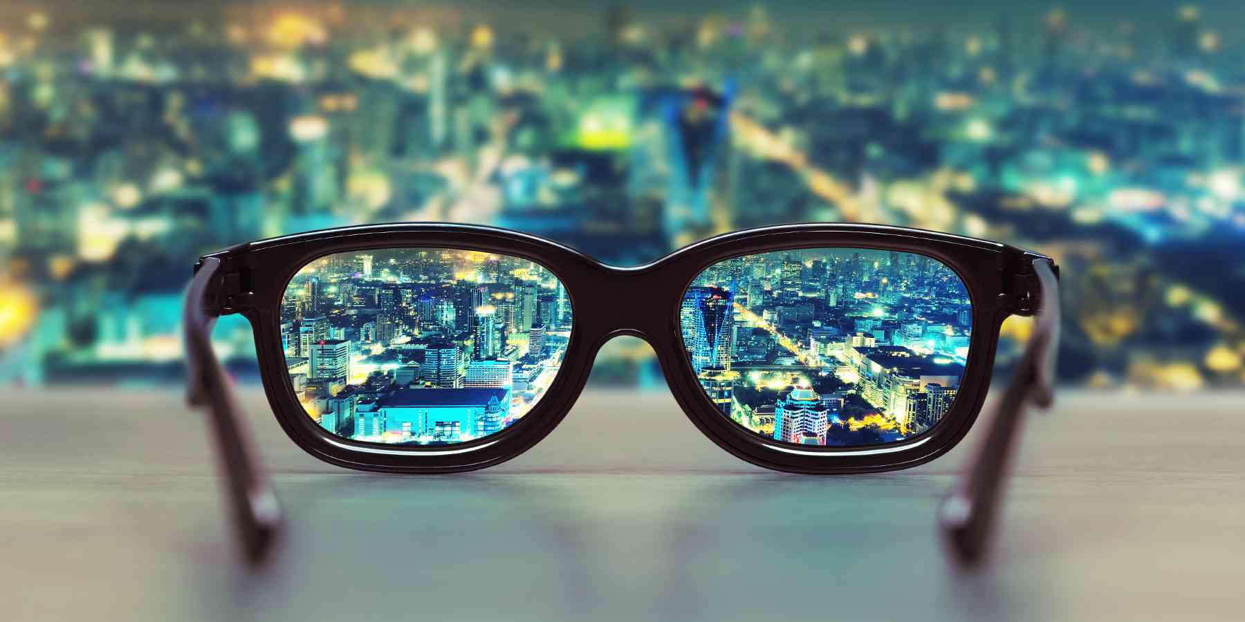 兩會今日看點(diǎn)：人大會議開幕